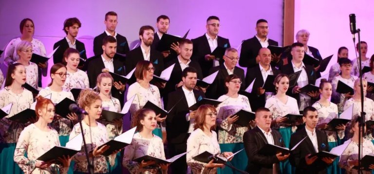 Kulturni centar u ponedeljak slavi 41. rođendan