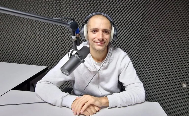 Drugi Pozorišni festival u Novim Kozarcima u petak i u subotu