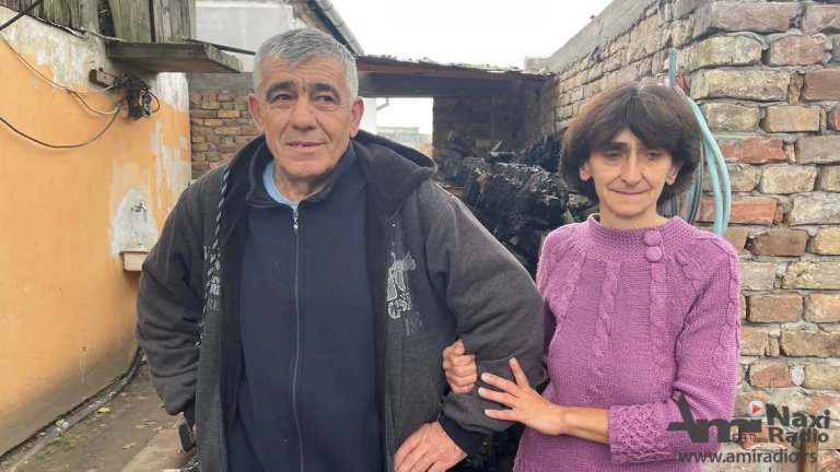 Nastavak saradnje sa Fondacijom „Humana srca“: Pomoć porodicama Zarić i Malešević