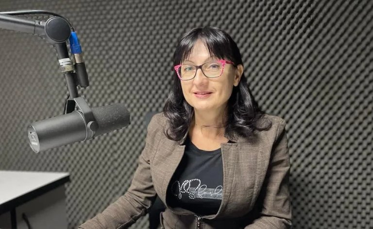Gordana Rackov o udžbeniku „Digitalni svet“ i važnim projektima OŠ „Sveti Sava“