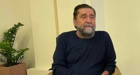 Konkurs za objavljivanje prve knjige mladih autora iz Kikinde, Srbije i dijaspore