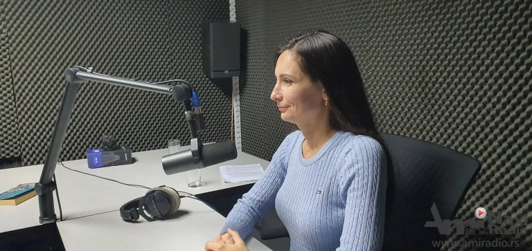 Sa farmaceutom na radiju: Supstanca iz kupusnjača može biti rešenje za antibiotsku rezistenciju