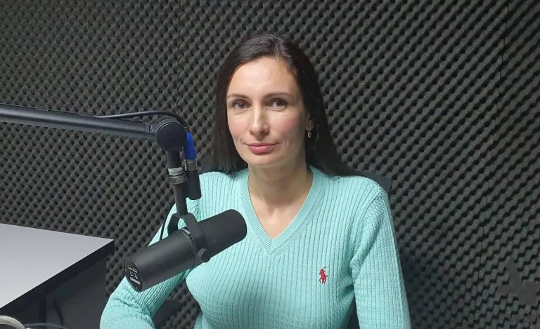 Sa farmaceutom na radiju: Šta je mit, a šta istina kada je nega kože u pitanju?