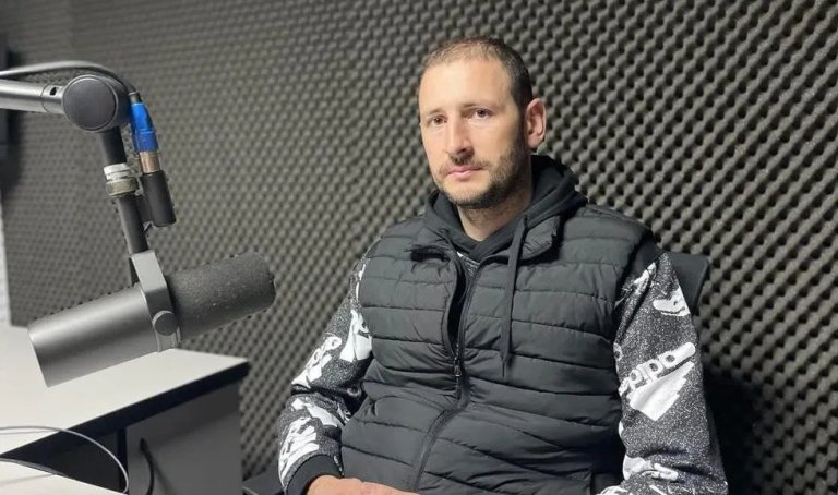 Streljaštvo: Kikinda će 26. i 27. novembra ugostiti više od 300 takmičara iz desetak zemalja