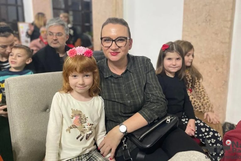 Biblioteka „Jovan Popović“ danas slavi 177. rođendan: Nagrađeni najbolji likovni i literarni radovi