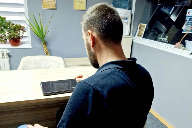 Danas je Međunarodni dan muškaraca