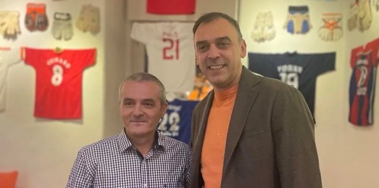 U Muzeju večeras otvorena izložba „Zbirka u šesnaestercu“