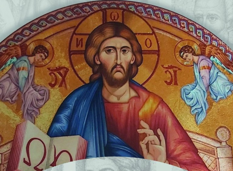 Tribina „Mozaici Đure Radlovića“ u četvrtak u Biblioteci