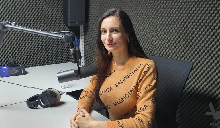 Kristina Kovačević o dokazanim benefitima konzumiranja crne čokolade