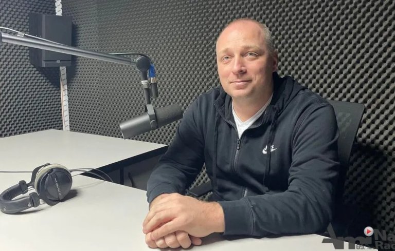 Rukometna poslastica u sredu u hali „Jezero“: „Kikinda Grindeks“ dočekuje „Partizan“