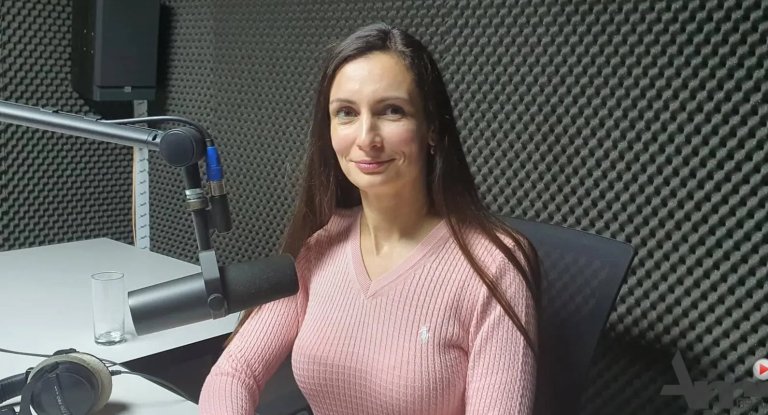 Unos vitamina D u trudnoći može smanjiti pojavu ekcema kod novorođenčadi
