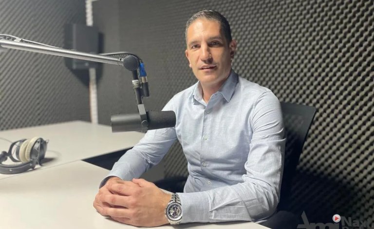 Gradonačelnik Lukač pozvao najmlađe sugrađane da pišu Deda Mrazu