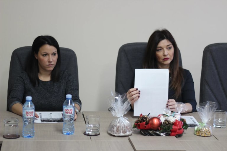 Novogodišnji vašar u Kikindi od 22. do 31. decembra