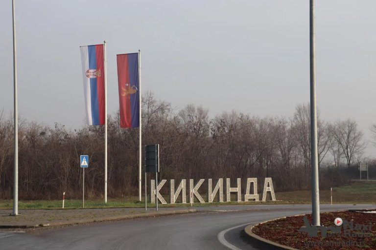 Industrijska zona „Rasadnik“ nakon uređenja privlačna za investitore