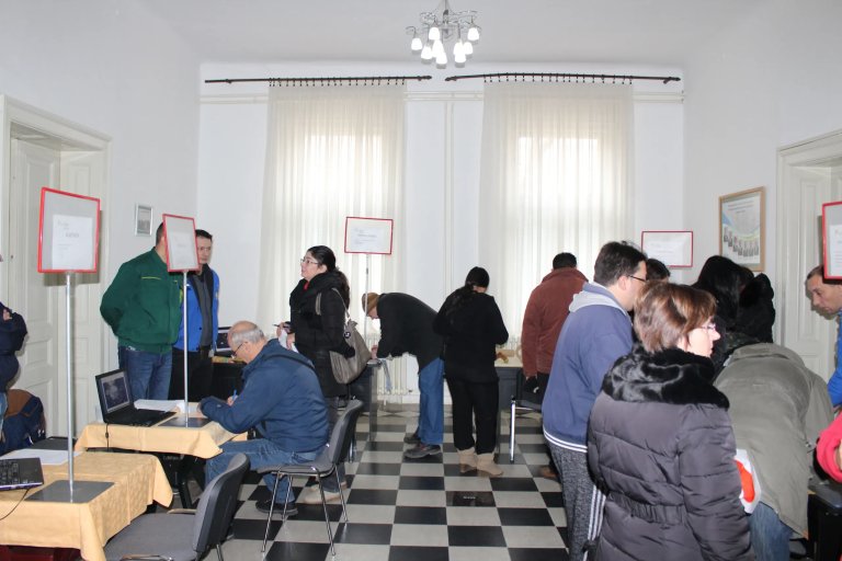 „Le Belier“ organizovao Dan otvorenih vrata