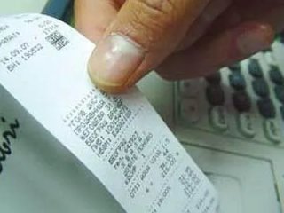 „Uzmi račun i pobedi“ poštarina od 23 dinara po koverti !!!
