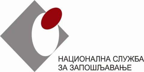 NSZ: Isplata posebne novčane naknade u četvrtak