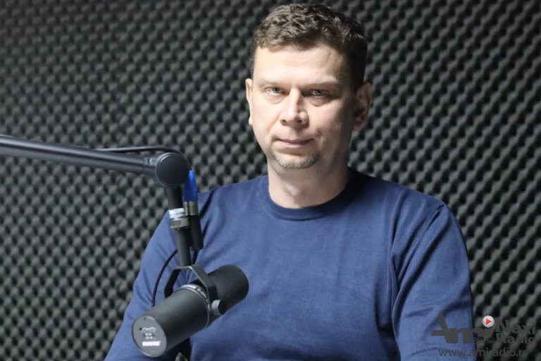 Rešen problem sa promajom na Pijaci