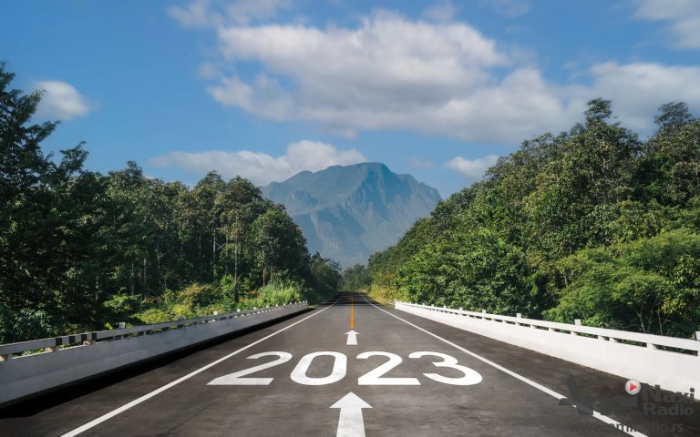 Od srede prijave za turističke vaučere za odmor u Srbiji