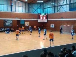 Još dve pobede Kikinde u Tripleks kupu !!!