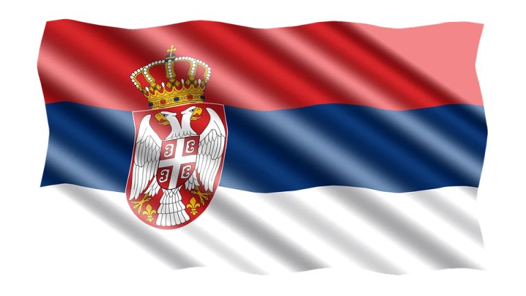 Srbija dobija novi državni praznik