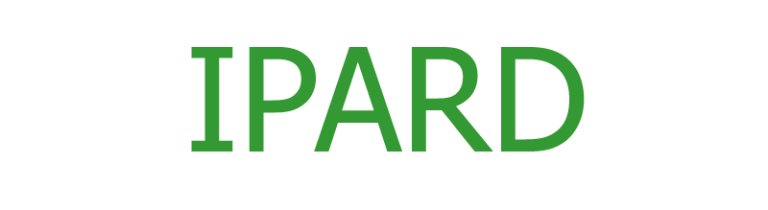 Predavanje o IPARD programu u Poljoprivrednoj stručnoj službi