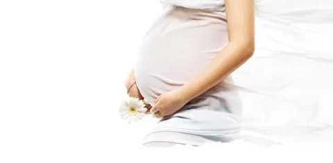 Plaćeno porodiljsko i za žene angažovane po ugovoru o delu od 1. jula