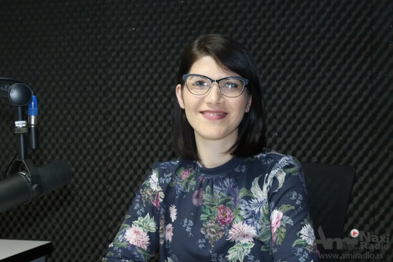 Plesno takmičenje pod nazivom „Kikinda dance open“ 13. maja u SC „Jezero“