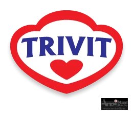 Potreban pekar u Crnoj Gori za potrebe kompanije Trivit Group