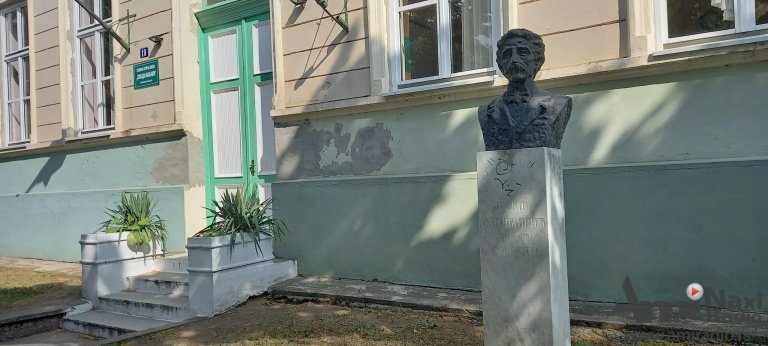 Konkurs „Zajednici zajedno“: Šest kikindskih obrazovnih ustanova dobilo 19 miliona dinara
