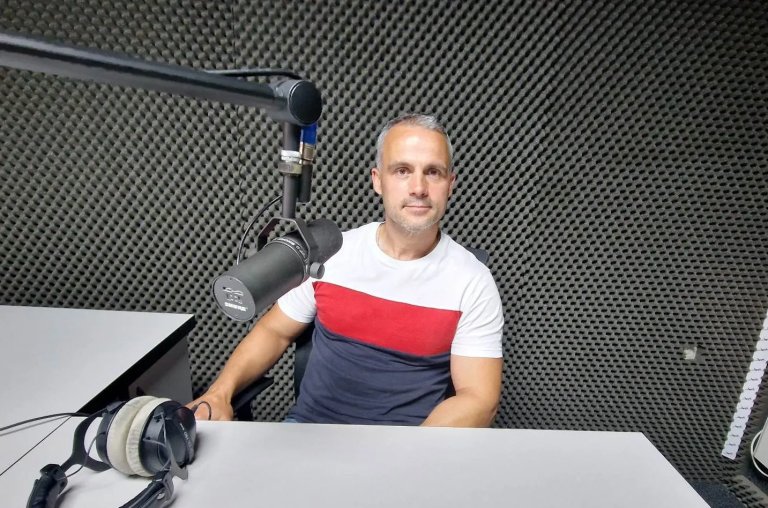 Zdrave užine u kikindskim školama od 1. septembra