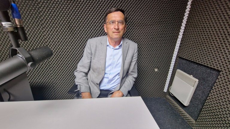 Grad opredelio više od 15 miliona za mere podrške poljoprivredi i ruralnom razvoju
