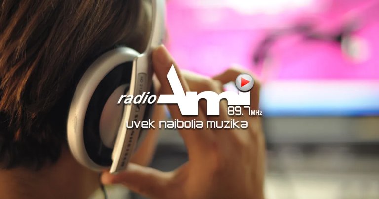 „30 MINUTA NA DOMAĆEM TERENU“ - 7. APRIL SVETSKI DAN ZDRAVLJA