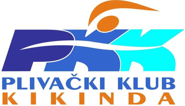 Plivanje: 14 medalja za PK „Kikinda“ na mitingu u Bečeju