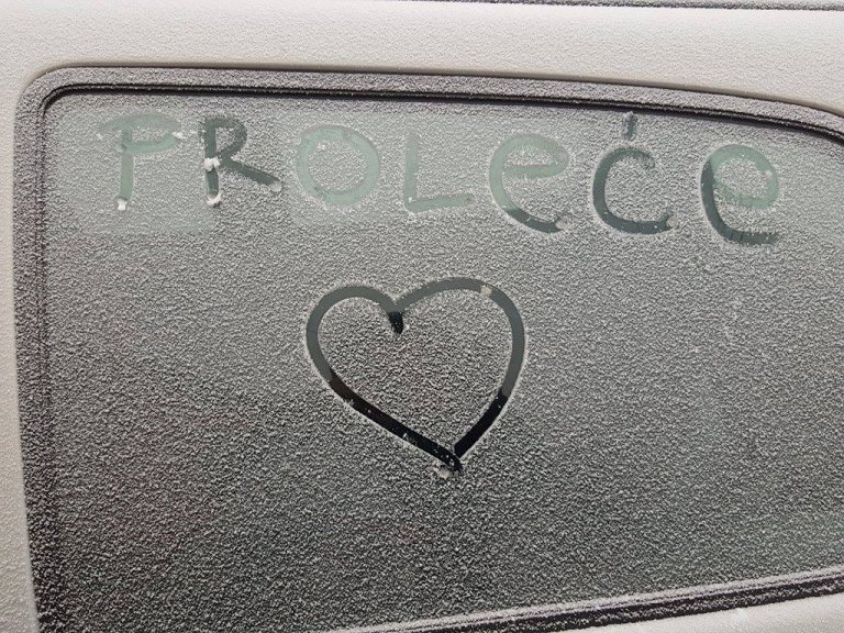USKORO ĆE I PROLEĆNO VREME !!!