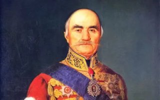 Promocija „Porodične prepiske Miloša Obrenovića“ u četvrtak u Biblioteci