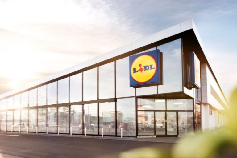 Lidl Srbija sutra raspisuje konkurs za zapošljavanje, u Kikindi će biti mesta za više od 40 prodavaca