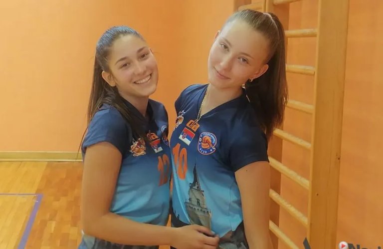 GŽOK „Kikinda 0230“ drugi na Kupu tolerancije