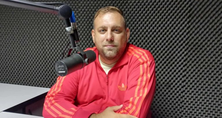 Milorad Šibul poziva sugrađane na „Škembe fest“ u subotu na Starom jezeru