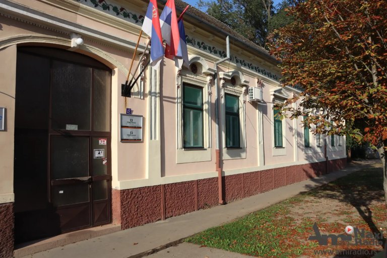 JP „Toplana“: Tople probe u četvrtak i petak, sve spremno za početak grejne sezone