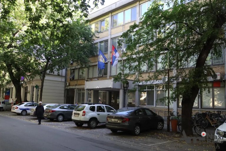 PU Kikinda: Čak 100 vozača „upecala“ kamera zbog brzine, 16 isključeno zbog alkohola