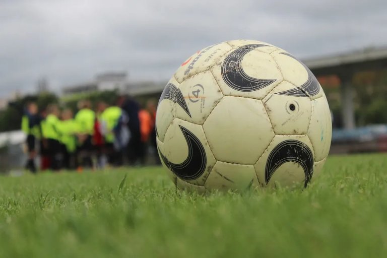 Fudbal: ŽAK slavio u Nakovu, Kozara i Sloboda rutinski do pobede
