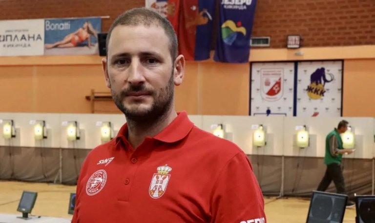 Streljačka družina „Kikinda“ u subotu u hali „Jezero“ organizuje dva takmičenja