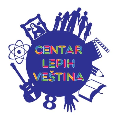 U Kikindi osnovan Centar lepih veština u cilju afirmacije umetnosti i kulture