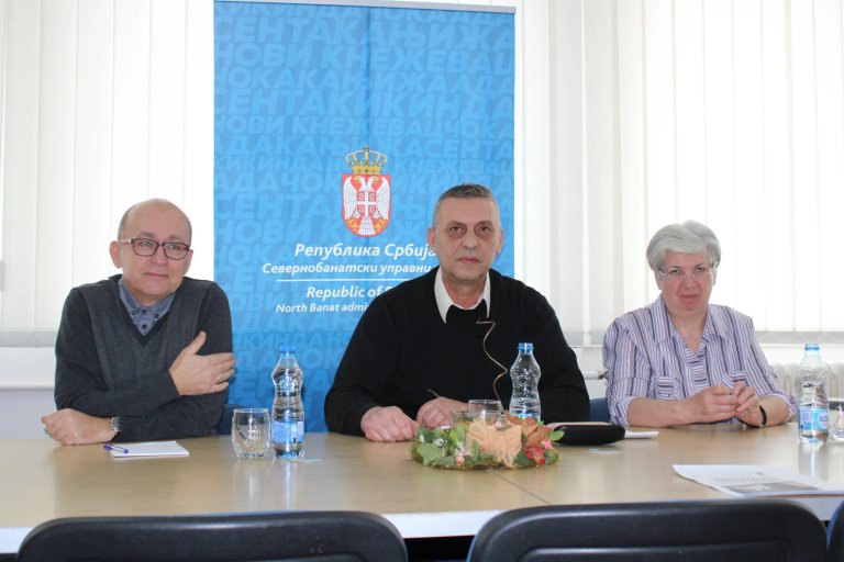 Danas je Svetski dan zaštite potrošača