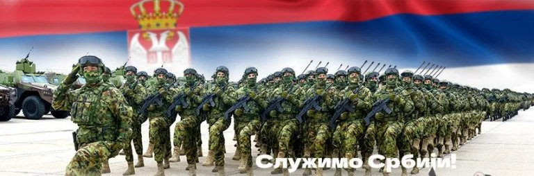 Uvođenje u vojnu evidenciju od 15. januara do 29. februara