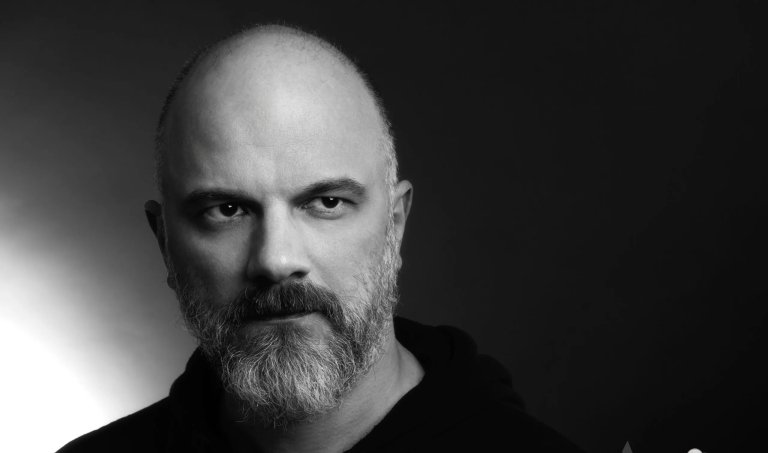 „Autosekcija“ Srđana Srdića u najužem izboru za NIN-ovu nagradu