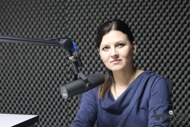 U čišćenje divljih deponija u okolnim selima uloženo 6 miliona dinara