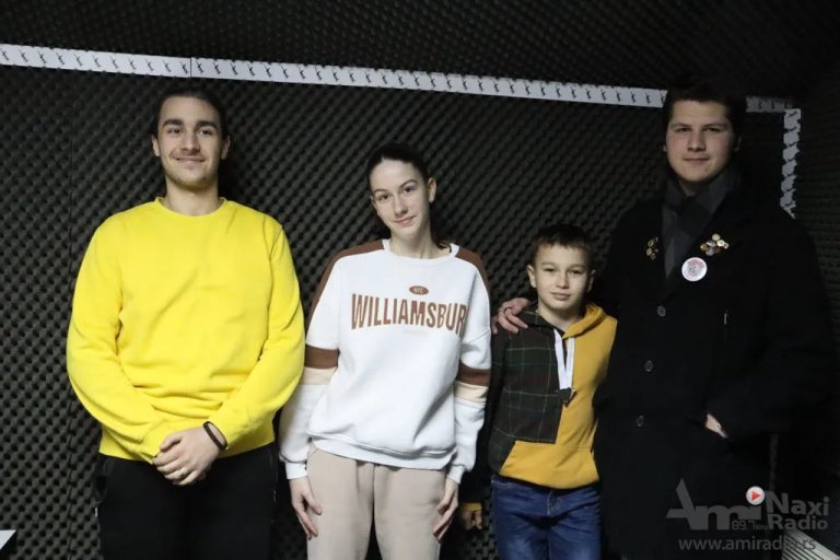 Humanitarni koncert benda „Feniks“ u subotu u Kulturnom centru