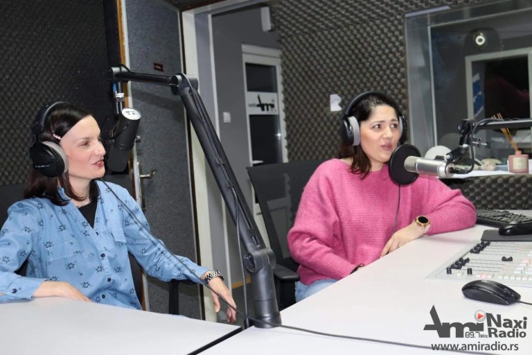 Danas se obeležava Svetski dan radija, najdinamičnijeg i najinteraktivnijeg medija
